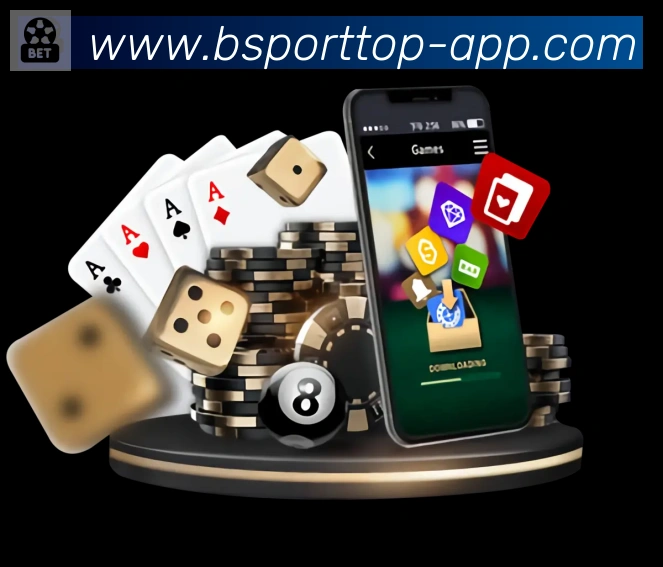 App 展示图